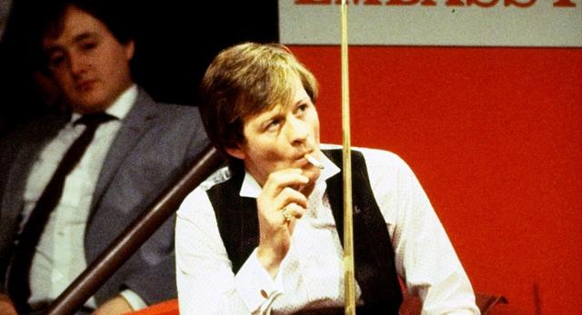 从营销和市 从营销和市