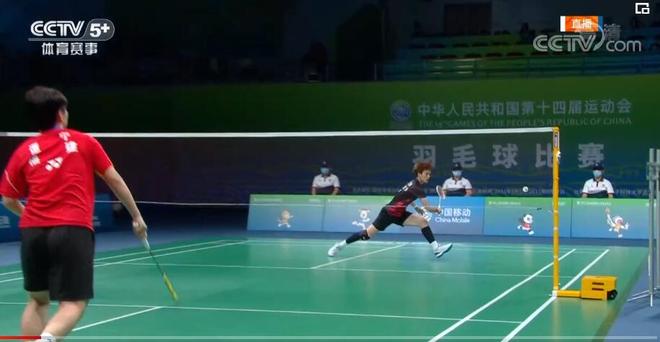 塔纳西斯虽 塔纳西斯虽