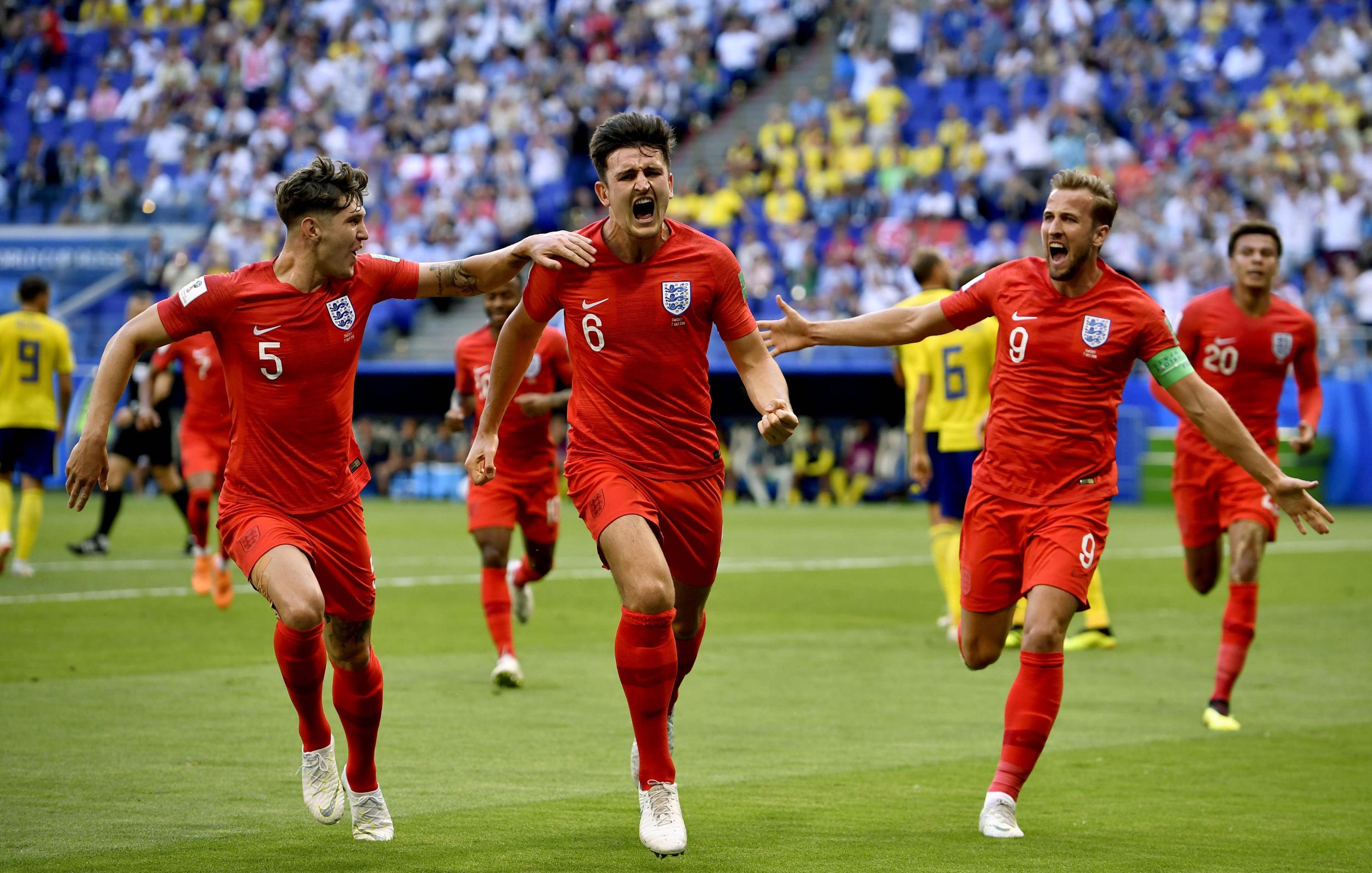 双雄格局 双雄格局