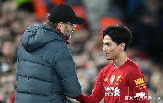 還能為球隊 還能為球隊