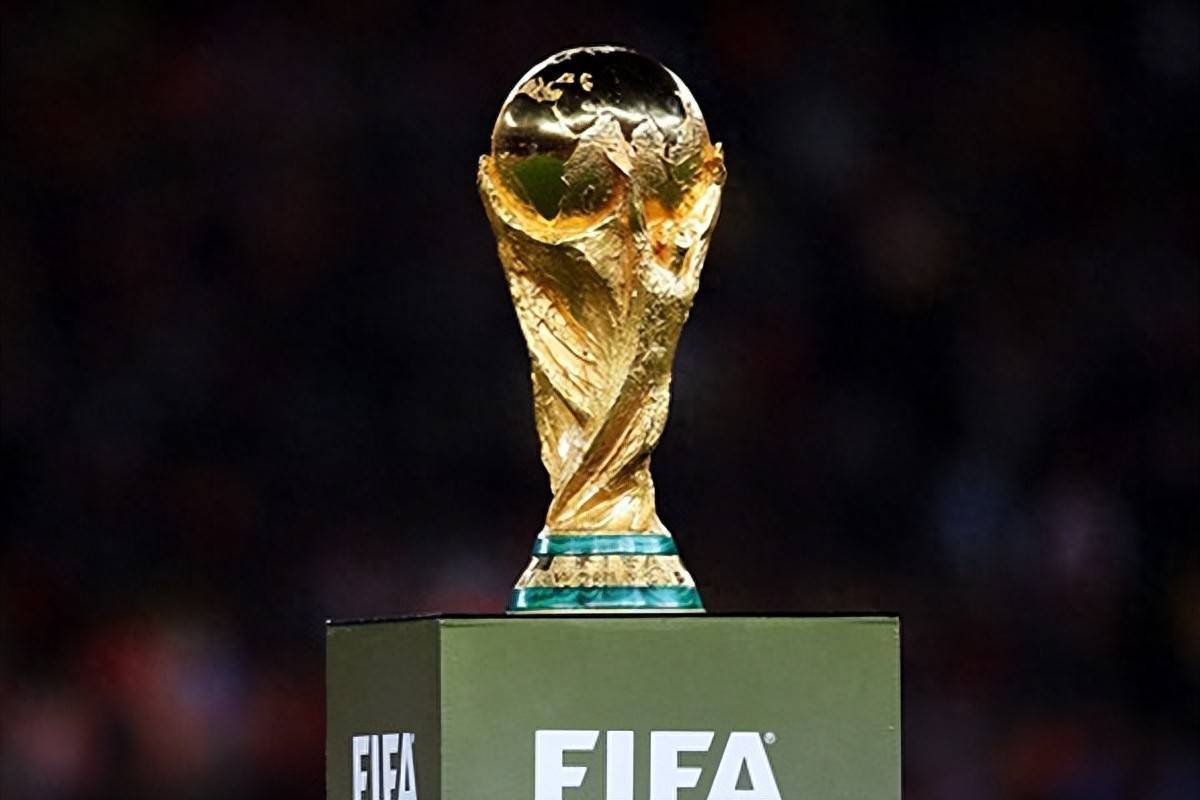 森之间也可 森之间也可