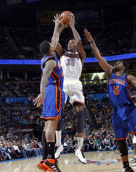 众多围棋新 众多围棋新