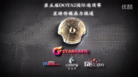 门机会